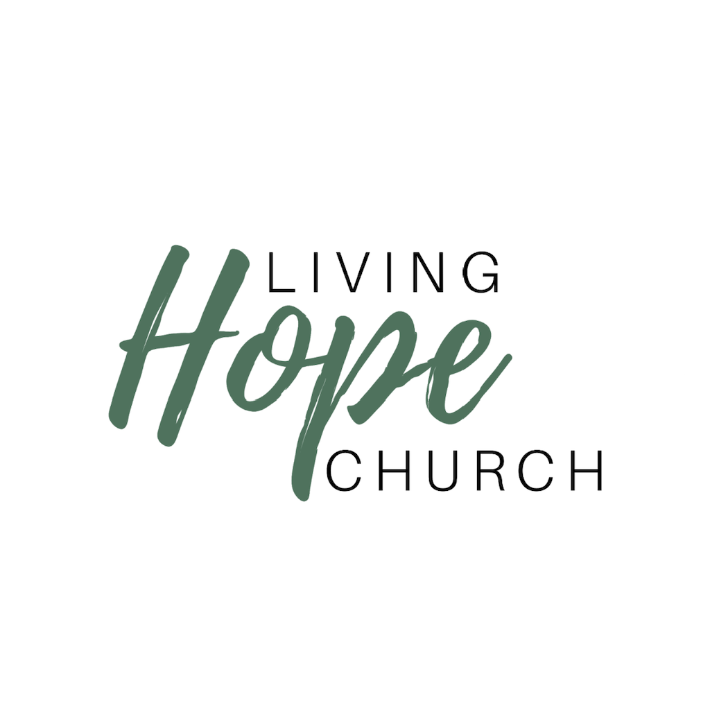 Living Hope Church