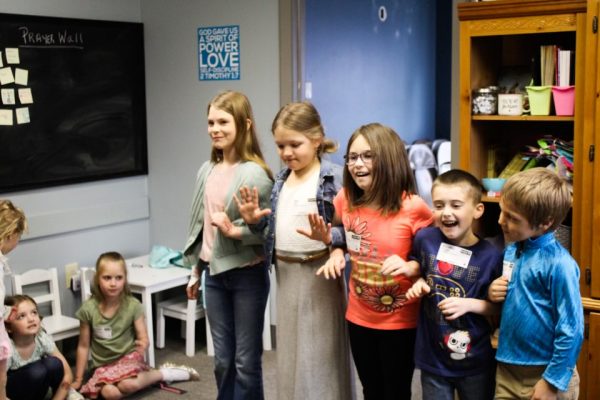 IMG-0201